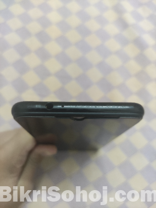 redmi note 7 pro 4\46